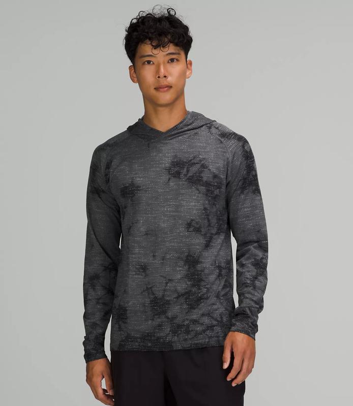 Lululemon Black Friday Sale 2021: 15 Markdowns To Add To Your ...