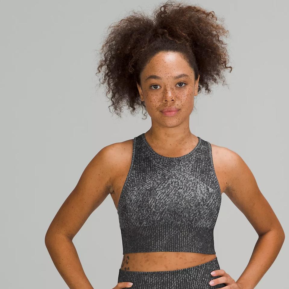 Lululemon Black Friday Sale 2021: 15 Markdowns To Add To Your ...