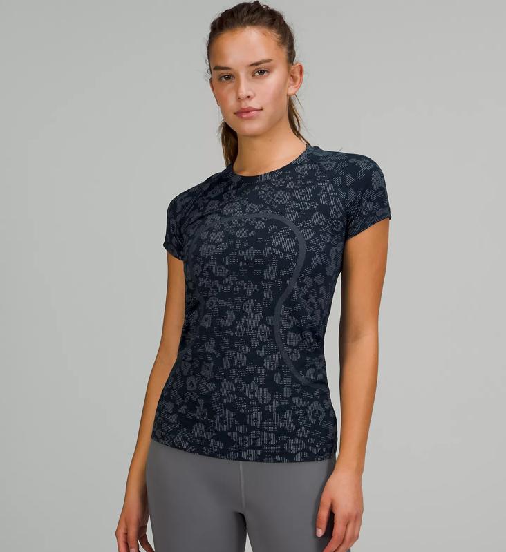 Lululemon Black Friday Sale 2021: 15 Markdowns To Add To Your ...