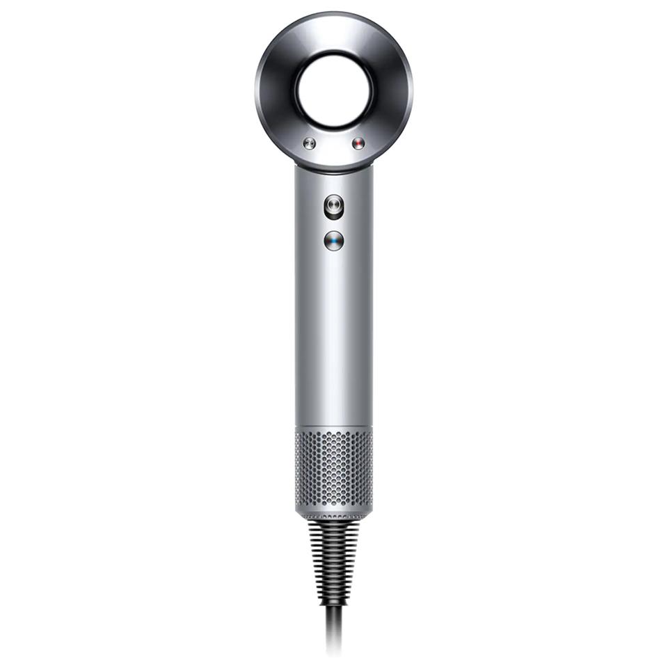 Dyson Supersonic Hair Dryer Sale—Here’s Where You Can…