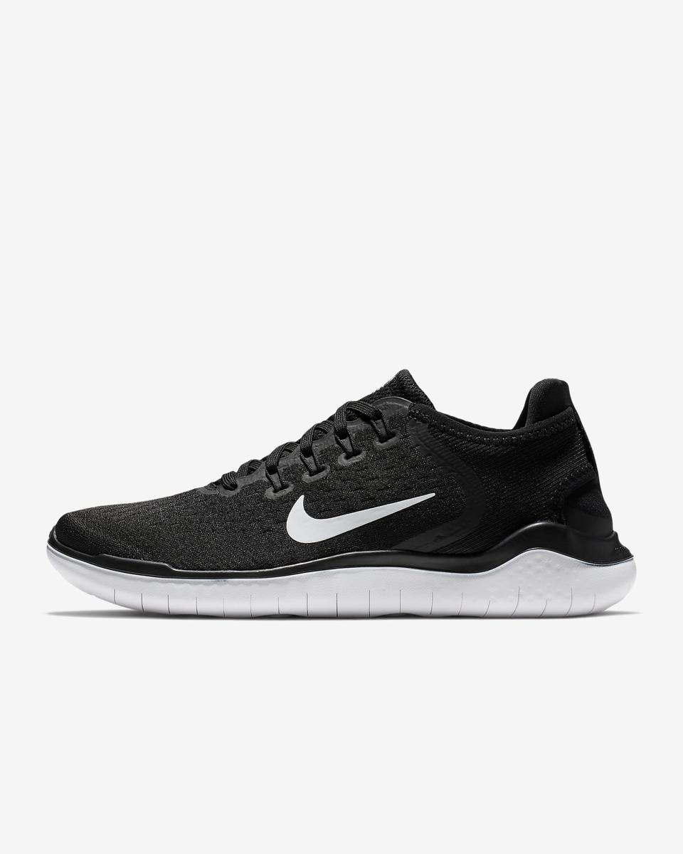 Nike cyber monday 2018 Clearance