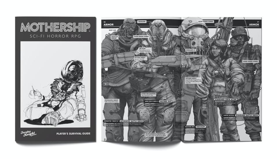 その他 Month Python RPG Kickstarter set Monty Python's Cocurricular Mediaeval Reenactment Programme