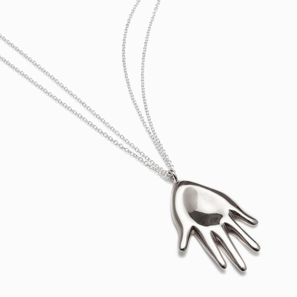 The Best Cyber Monday Jewelry Sales 2021
