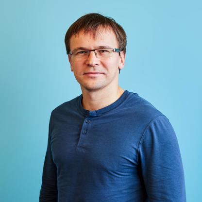 Max Lytvyn Net Worth and Profile