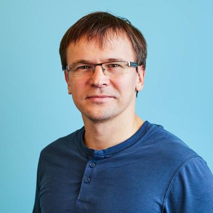 Max Lytvyn profile photo