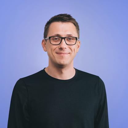 Alex Shevchenko Net Worth and Profile