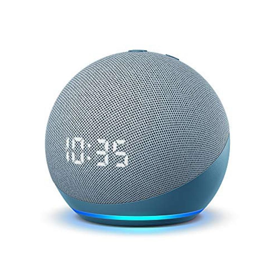 Best Cyber Monday Deals \u0026 Sales 2021