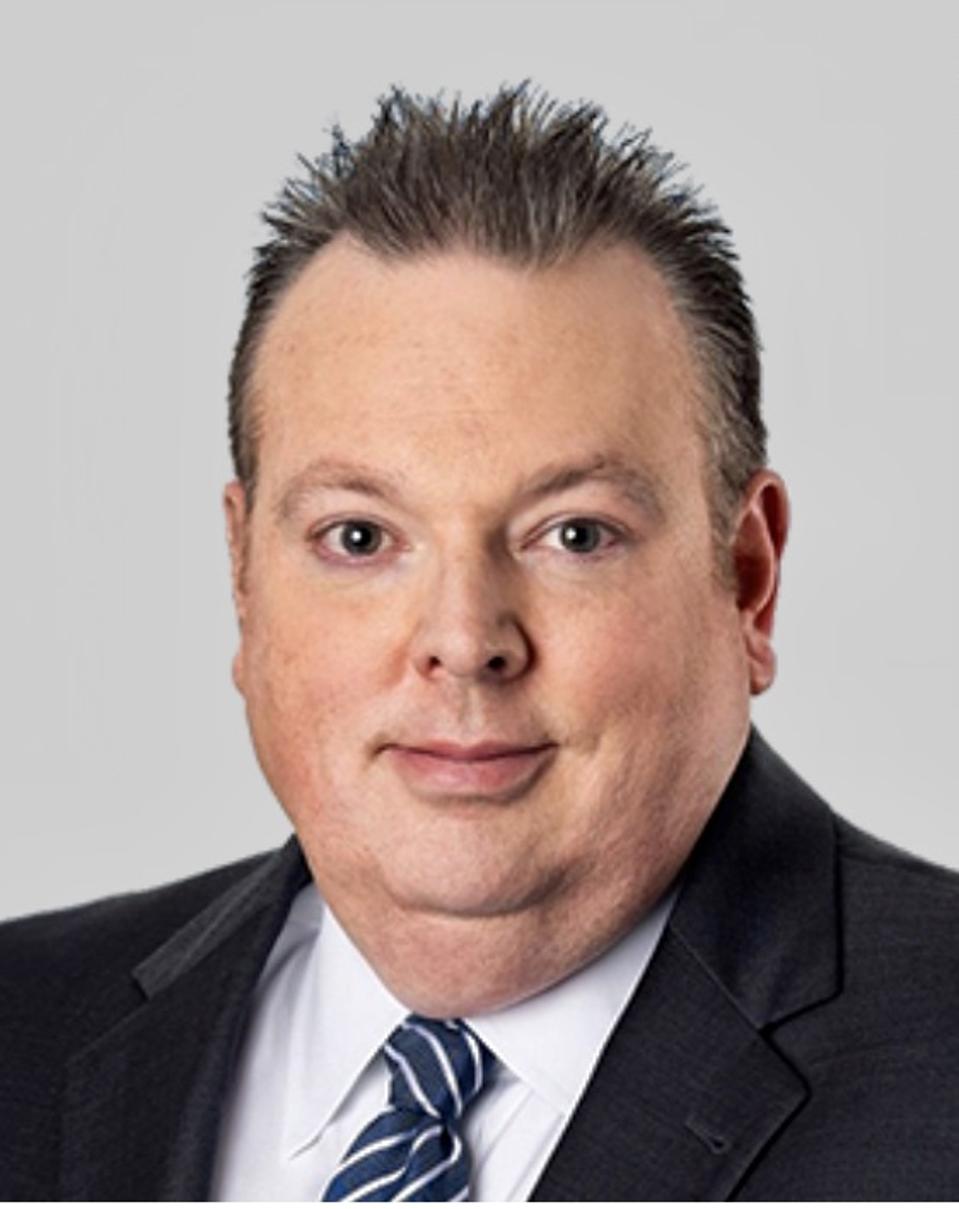 RBC Wealth Management Moved To A Modern Integrated Platform As Covid-19 Hit