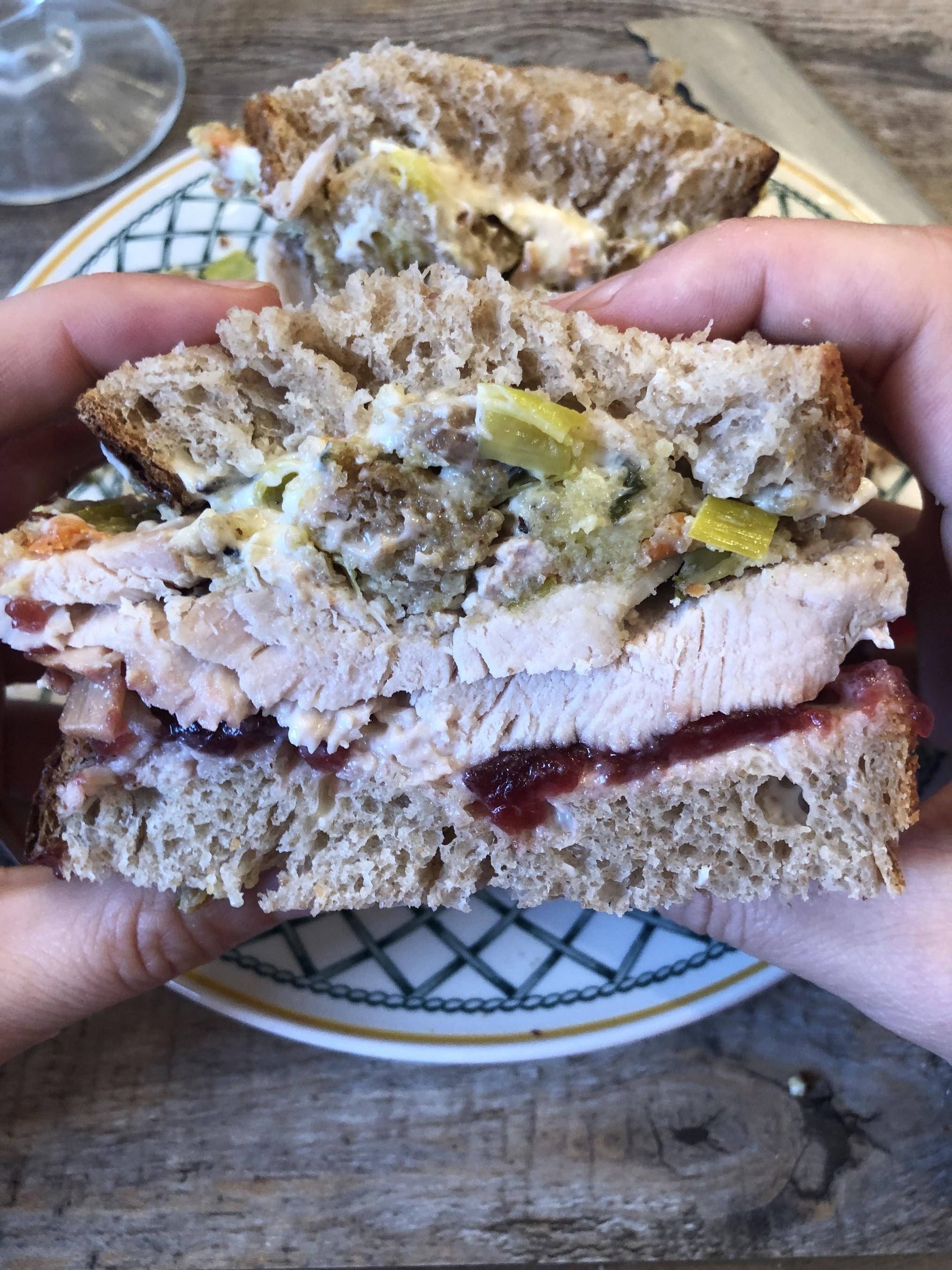 Thanks for reading the seventeenth edition of Forbes Fresh Take! Let me know what you think. Subscribe to Forbes Fresh Take here.   