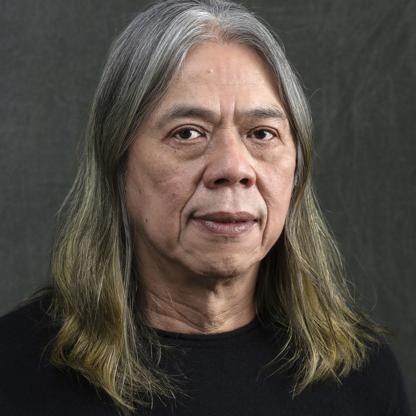 Otto Toto Sugiri Net Worth and Profile