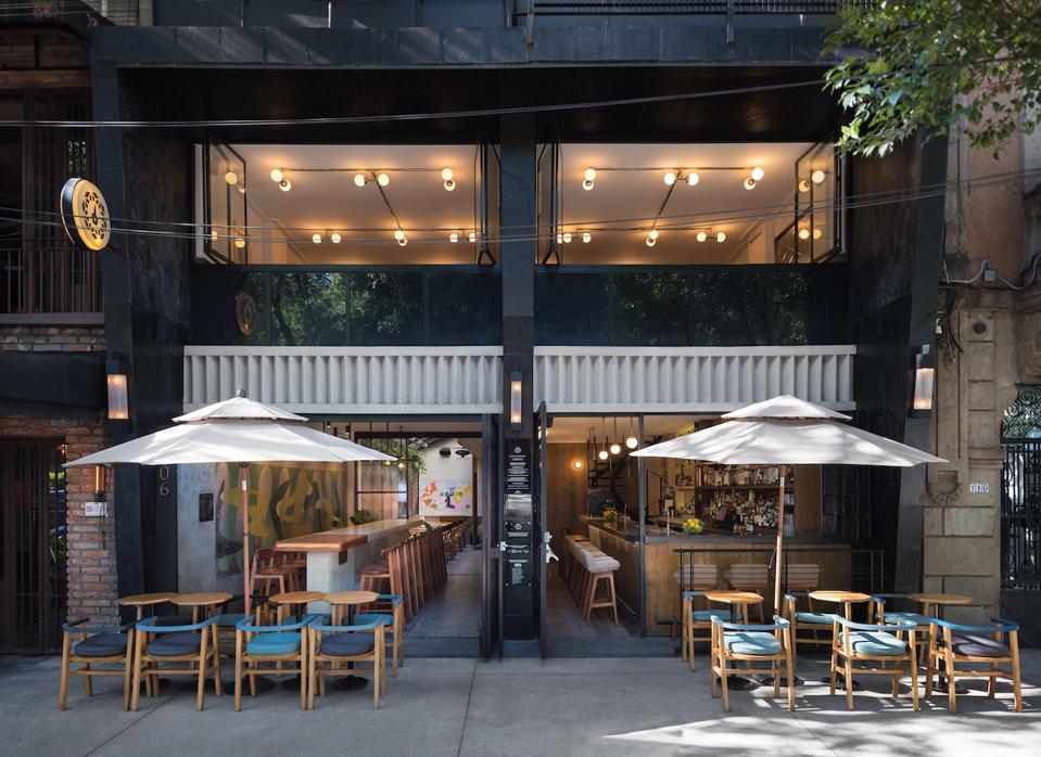 Licoreria-Limantour-Worlds-50-Best-Bars-2021-02