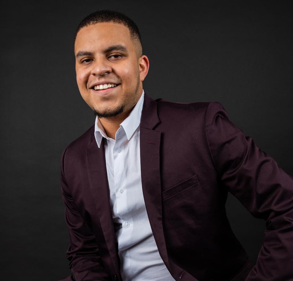 From Morehouse To CodeHouse: Diversifying The Tech…