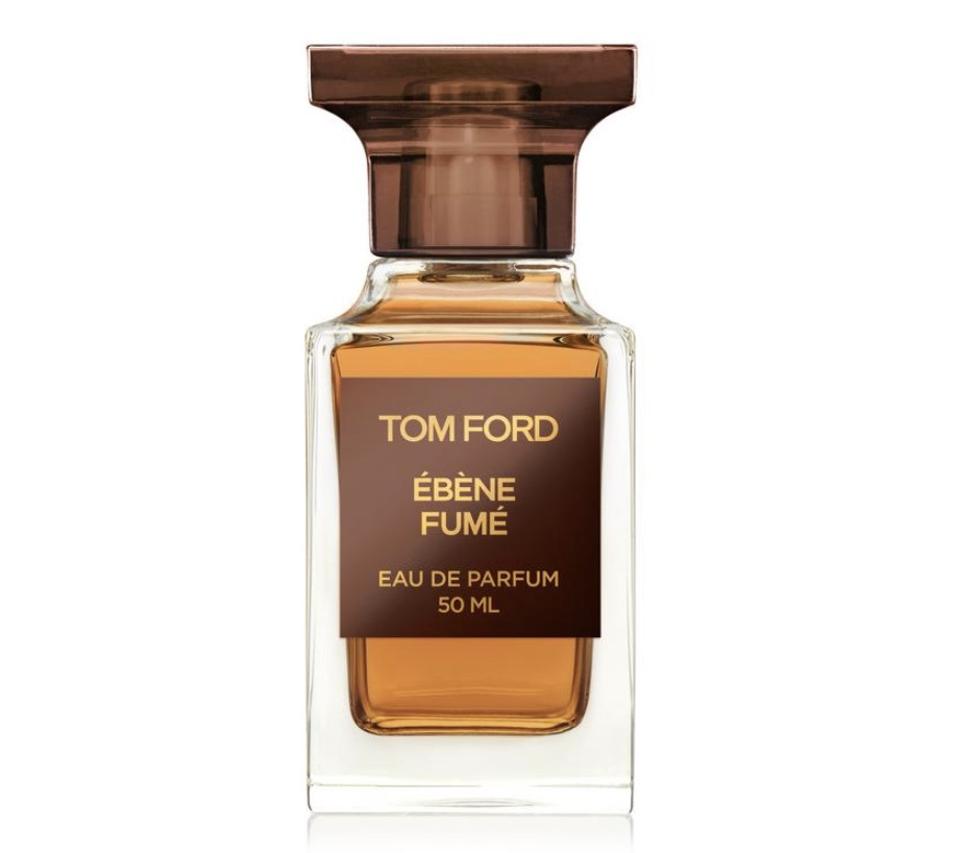 Tom Ford Ébène Fumé Eau De Parfum