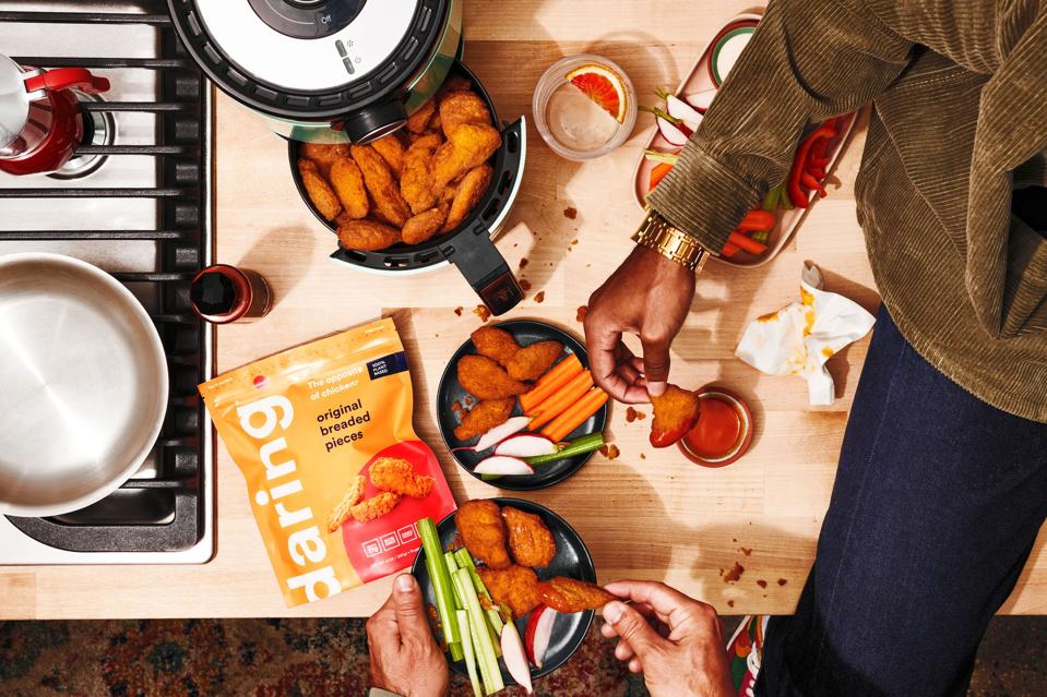 20201001-DARING-AIR-FRYER-BREADED (1)