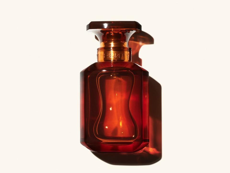 Fenty Eau De Parfum