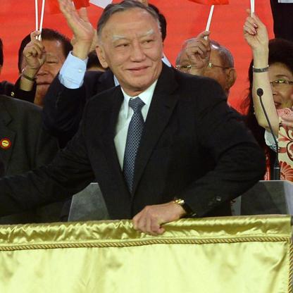 Kiki Barki Net Worth and Profile