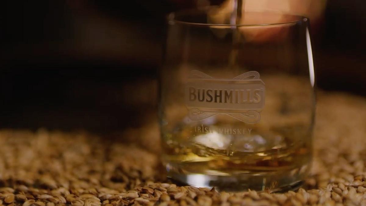 Bushmills_PP_Metadata Promo_No Headline