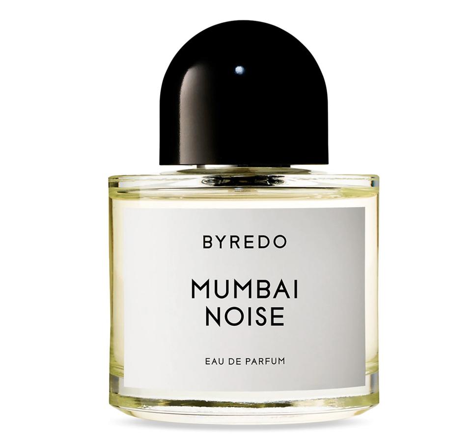 Byredo Mumbai Noise Eau De Parfum