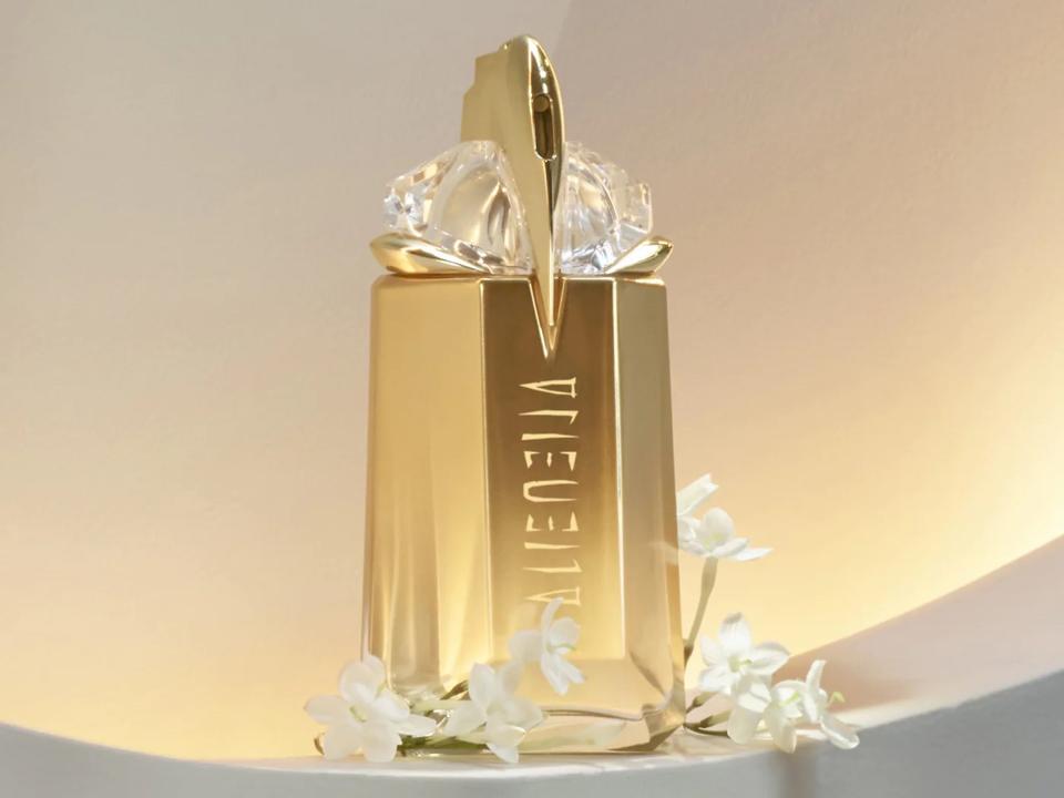 Mugler Alien Goddess Eau De Parfum
