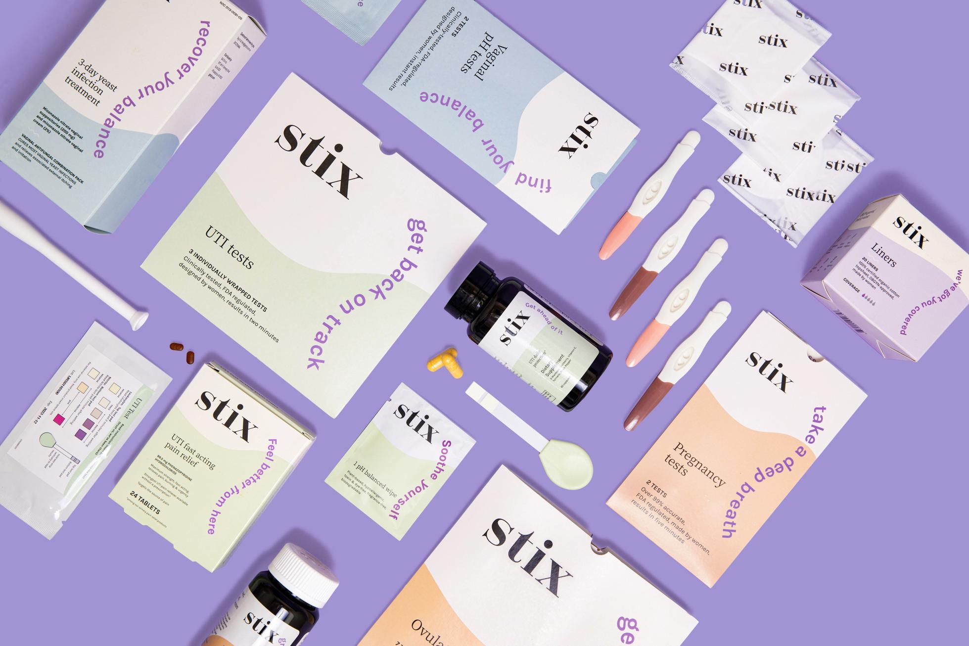 How This Women’s Health Company Overcame Supply Chain…