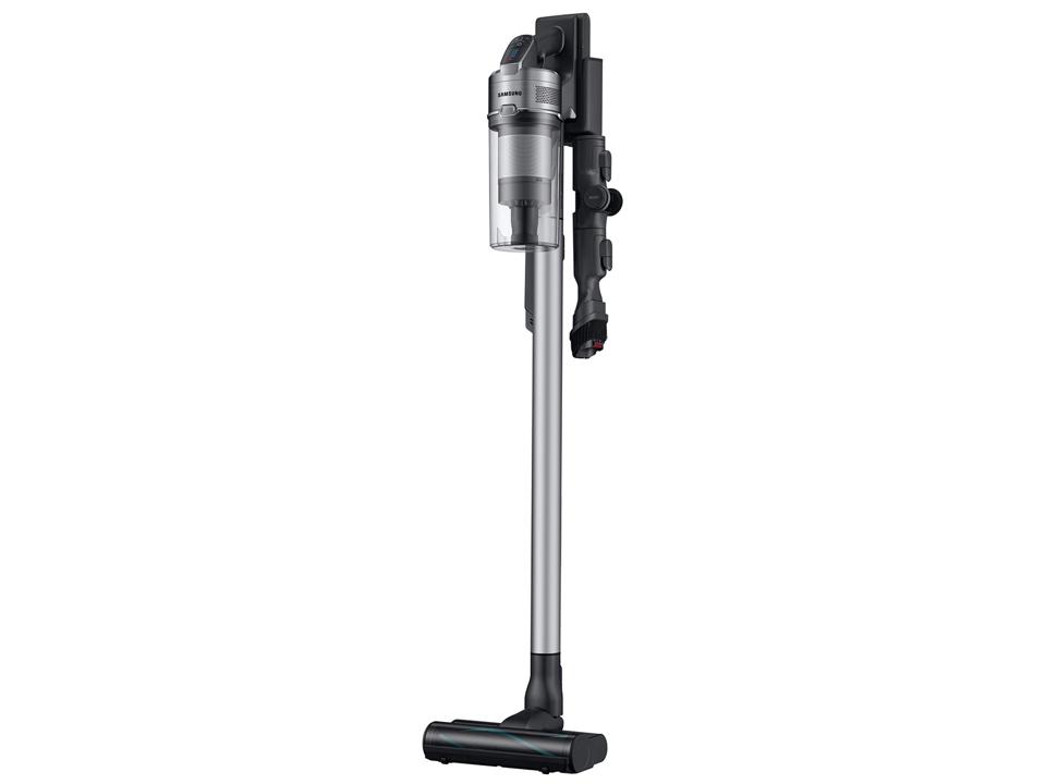 Best Stick Vacuums 2022