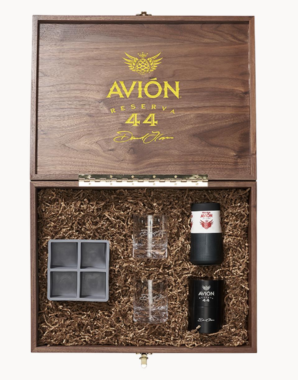 world's best tequila extra anejo