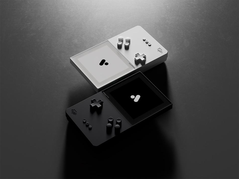960x0.jpg