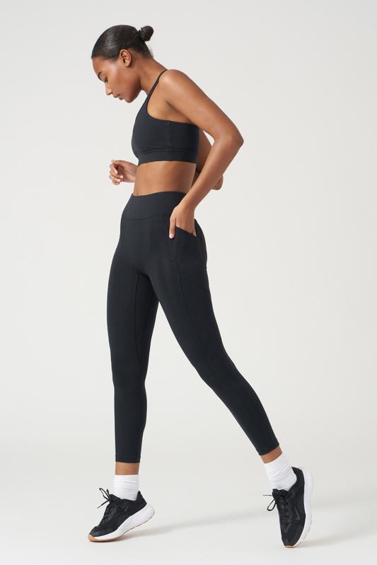best leggings for working out