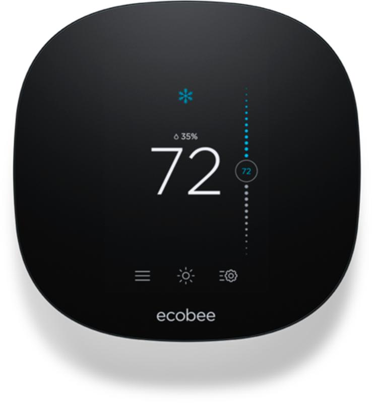 The 8 Best Smart Thermostats, From Google Nest,…