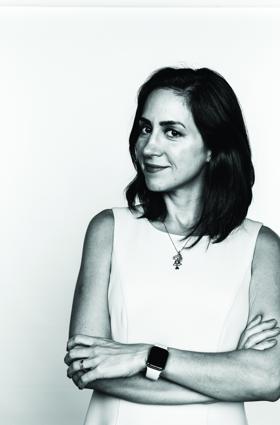 Cristina Junqueira