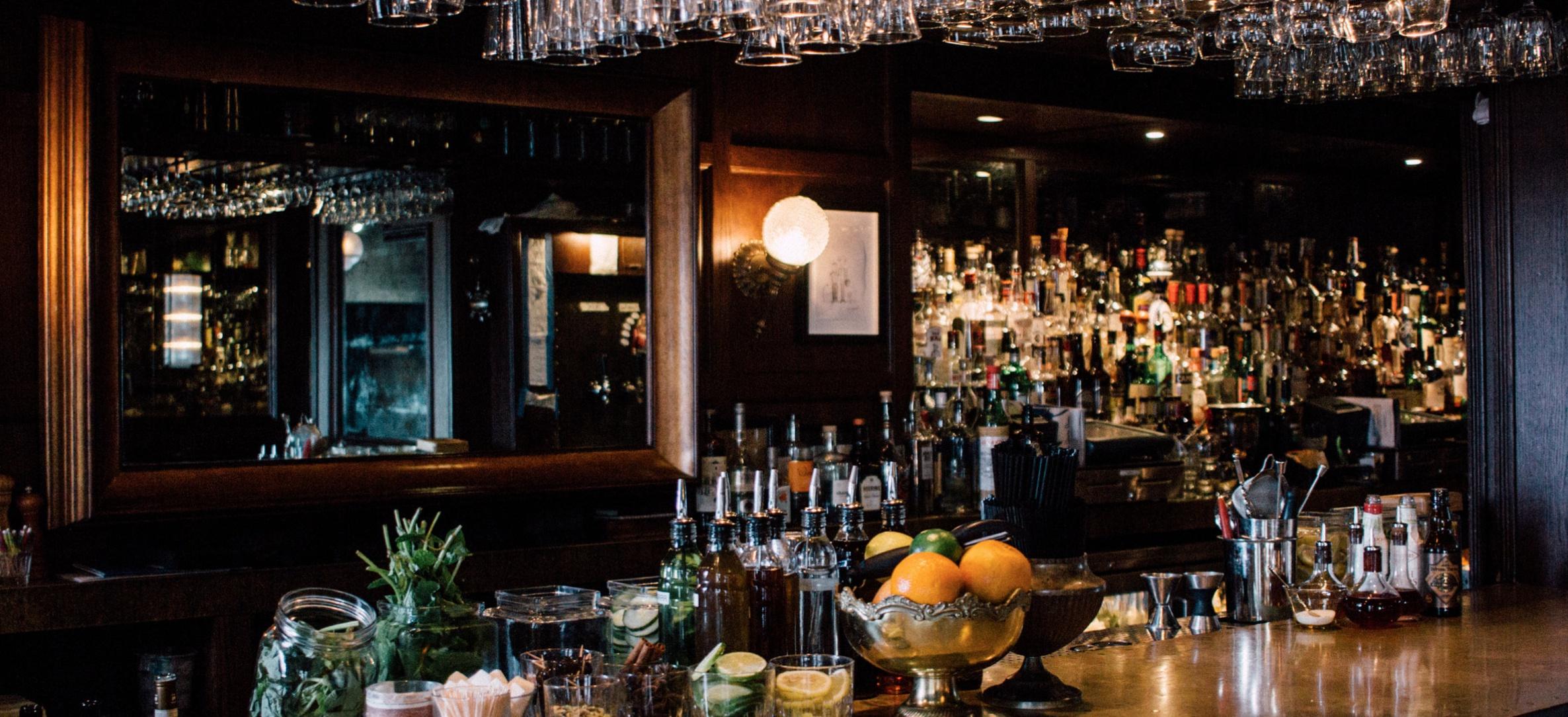 The-Spare-Room-Los-Angeles-02