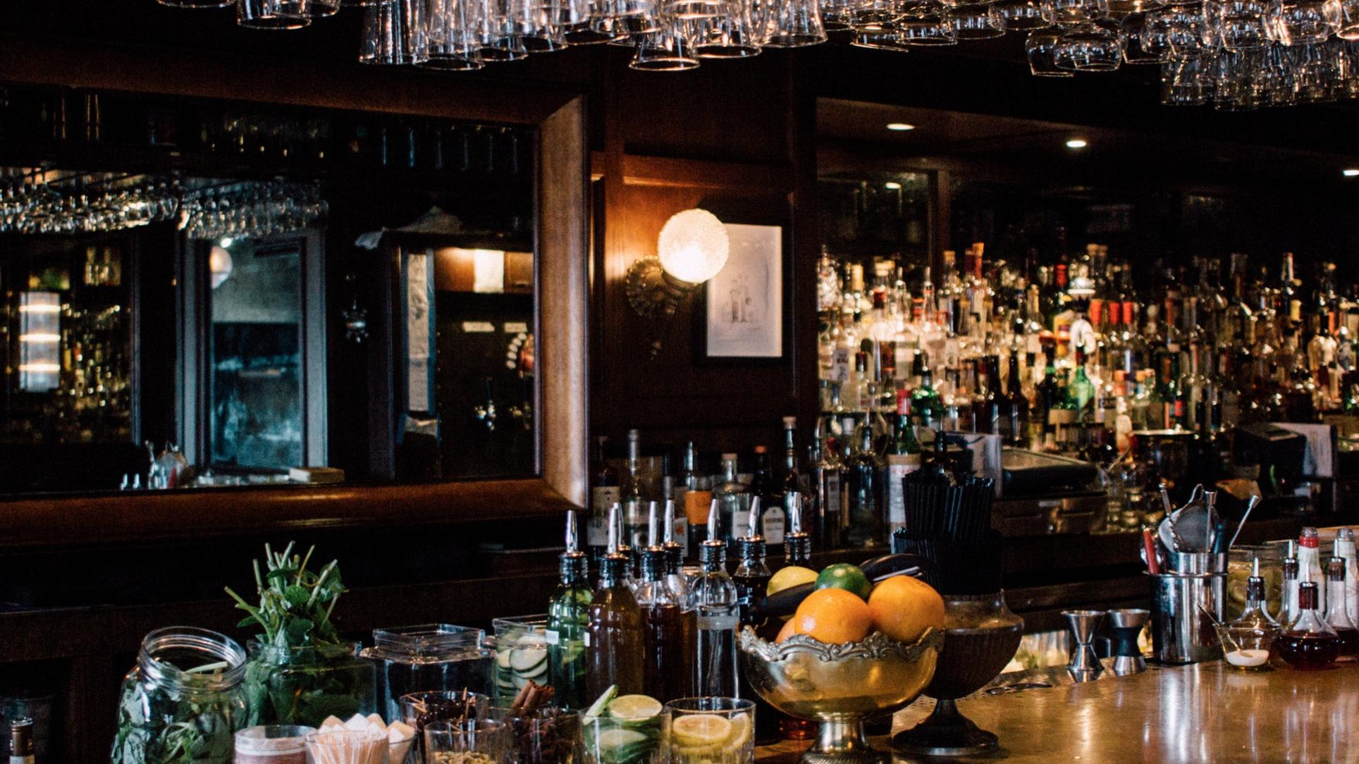 The-Spare-Room-Los-Angeles-02