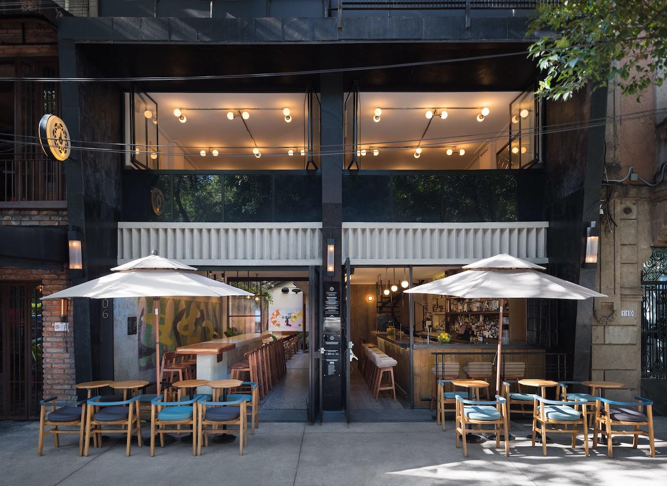 Licoreria-Limantour-Worlds-50-Best-Bars-2021-02