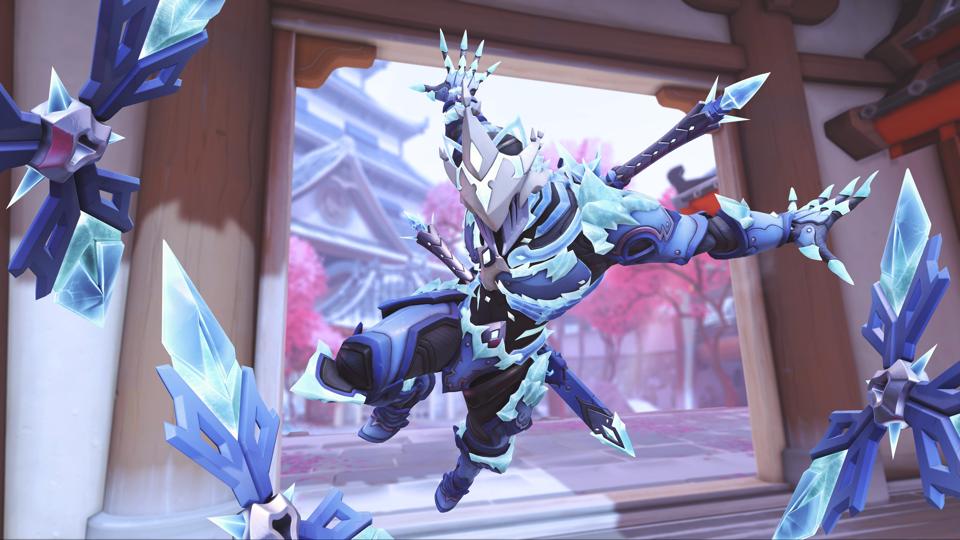 960x0.jpg?fit=scale