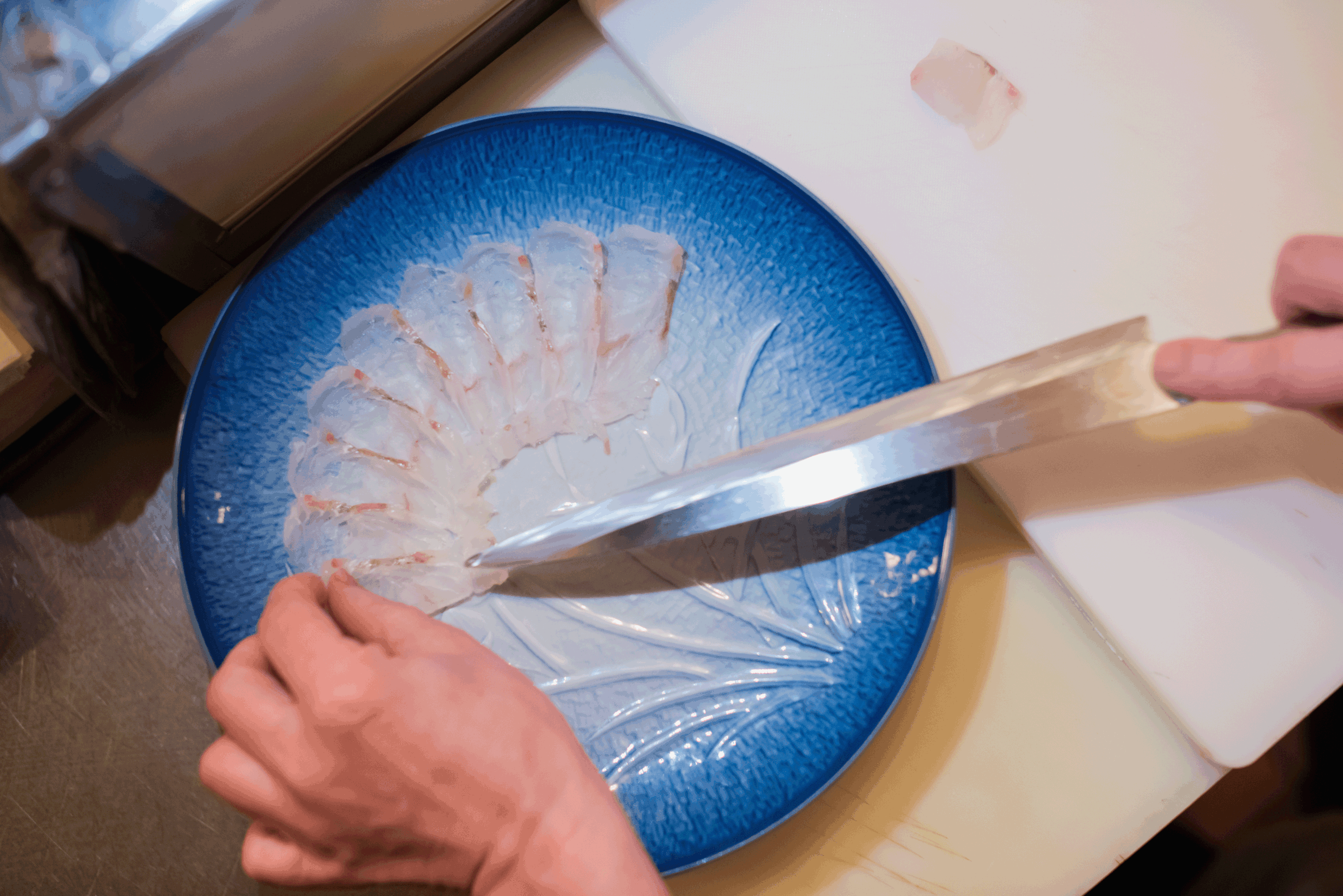 Nippon select__PAN5503