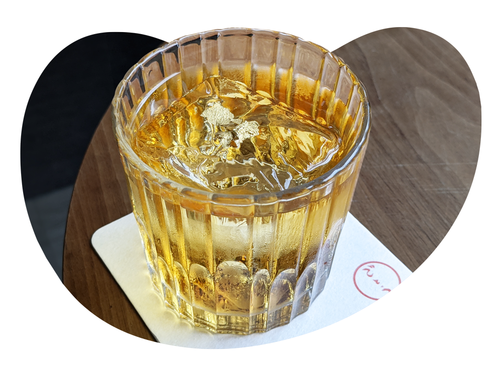 Rusty-Ringo-Kenta-Goto-Best-Holiday-Cocktails