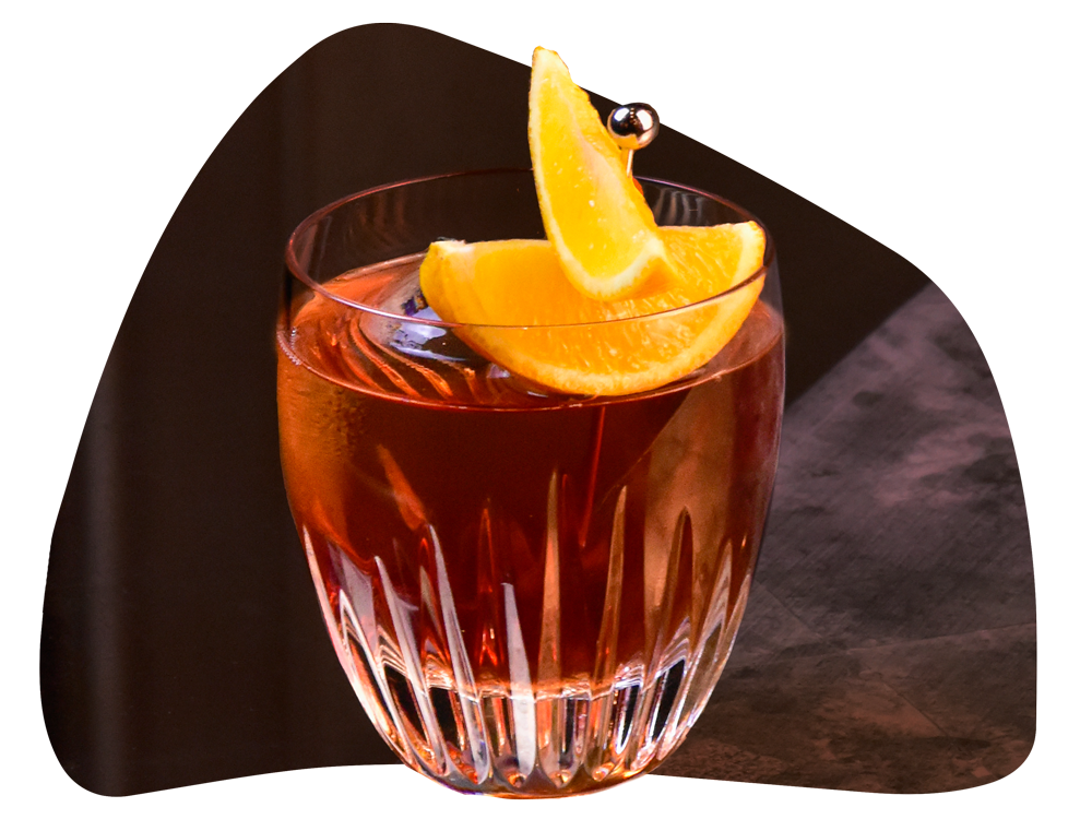 Negroni-Code-Connaught-Bar-London-Best-Holiday-Cocktails-01