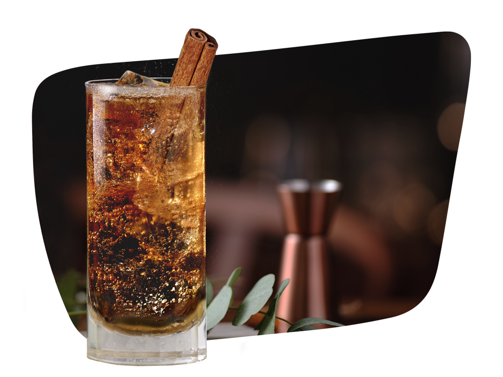 Holiday-Cuba-Libre-Lynette-Marrero-Best-Holiday-Cocktails