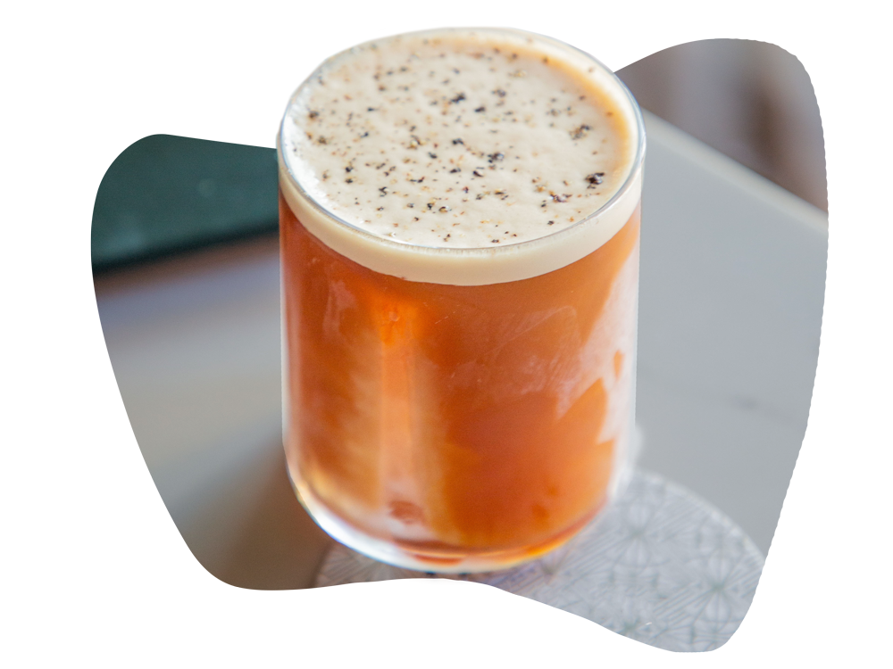 Harlem-Shake-Martin-Hudak-Best-Holiday-Cocktails