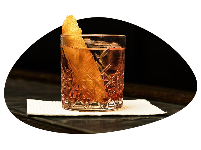 Homecoming-Old-Fashioned-Haley-Traub-Best-Holiday-Cocktails