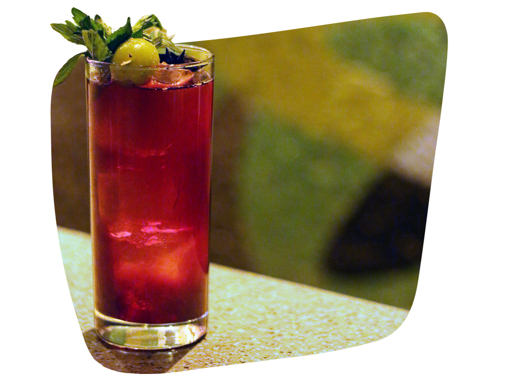 Sweet-Christmas-Licoreria-Limantour-Mexico-City-Yayo-Nava-Best-Holiday-Cocktails