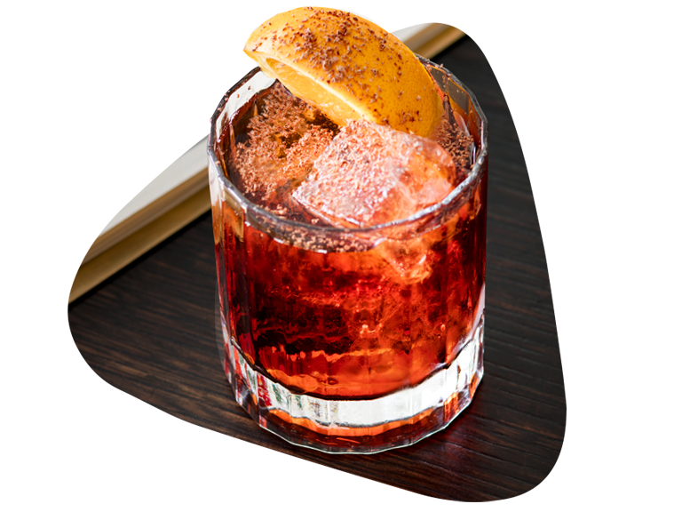 Chocolate-Negroni-Dante-Chris-Moore-Best-Holiday-Cocktails