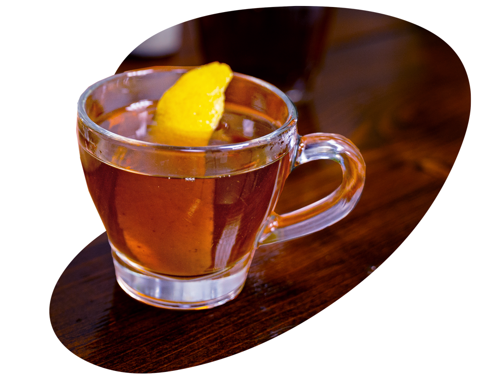 Bourbon-Maple-Toddy-Robert-Haynes-Best-Holiday-Cocktails-02