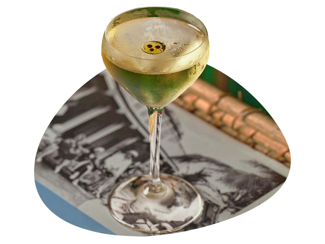 The-Decisive-Moment-Valentino-Longo-Best-Holiday_Cocktails