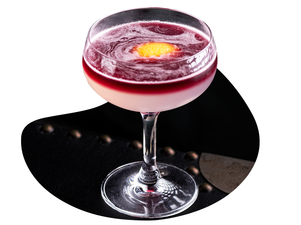 Tannic-at-the-Disco-Tess-Sawyer-Best-Holiday-Cocktails