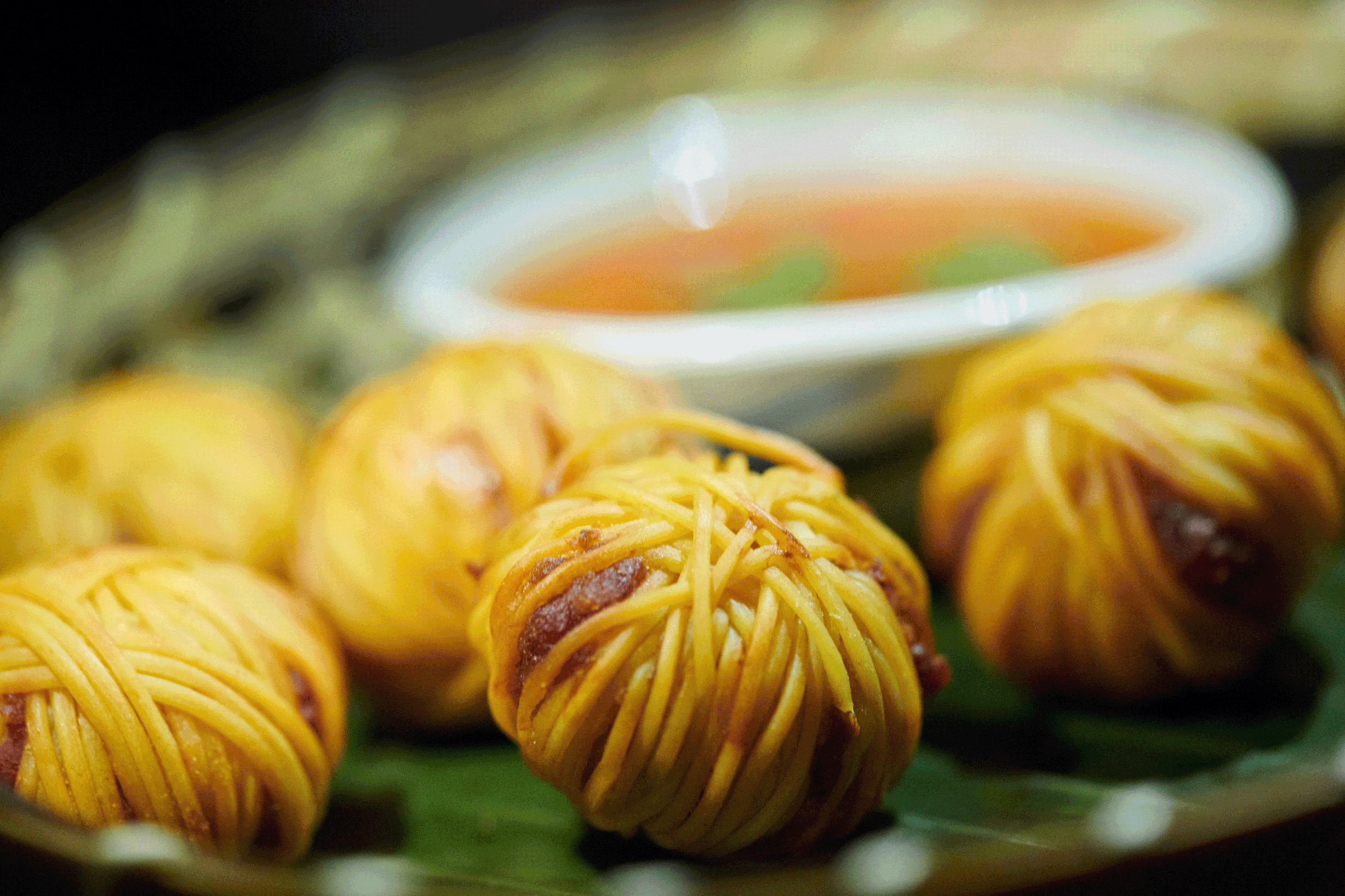 cut 081 Wayla by Jamel Toppin-37999