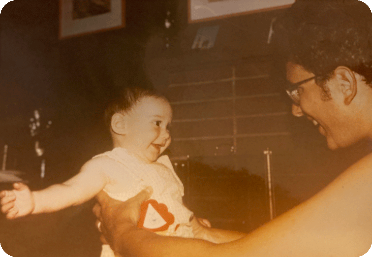 Unwinding Doomsdays Clock