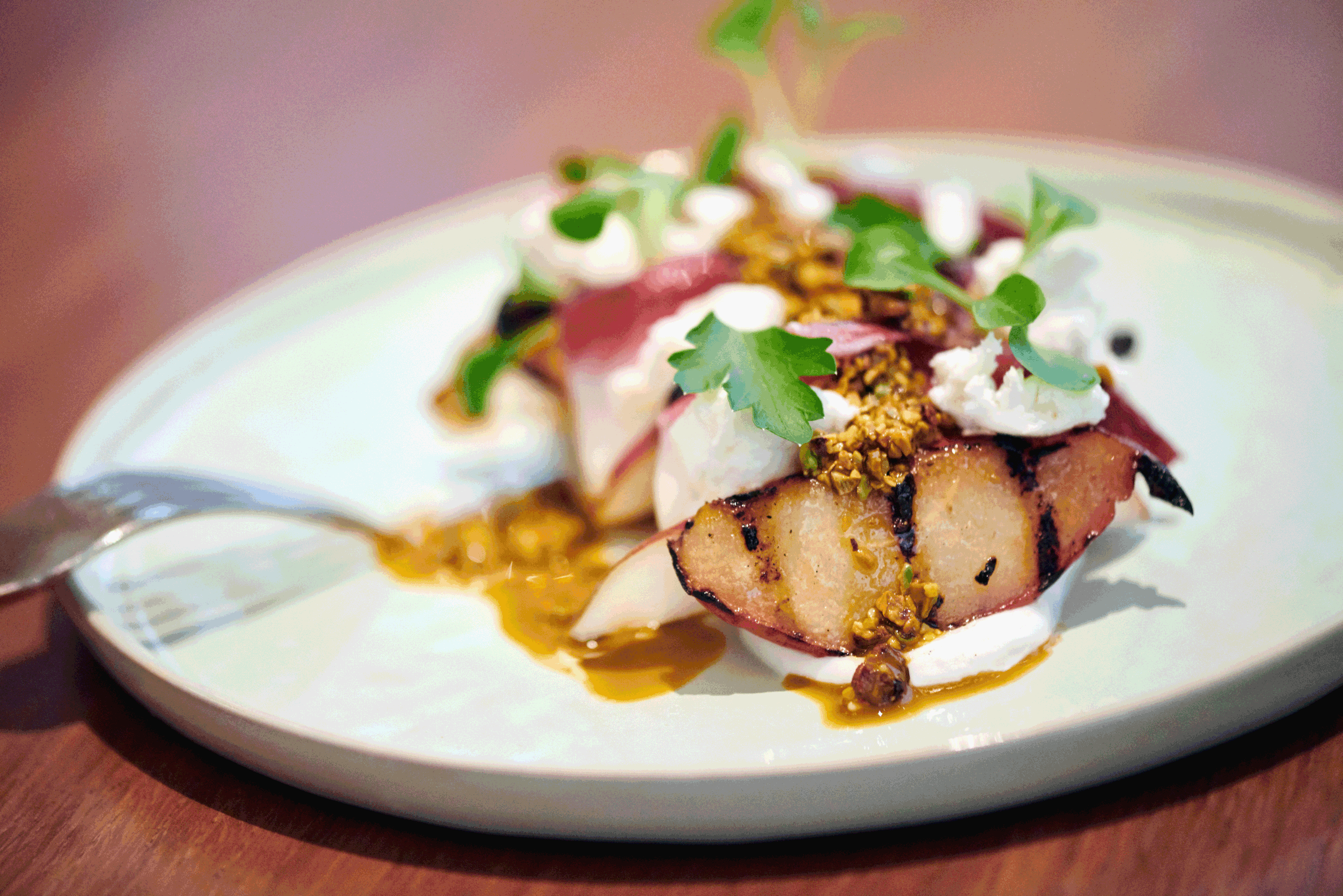 select Crown_shy1794