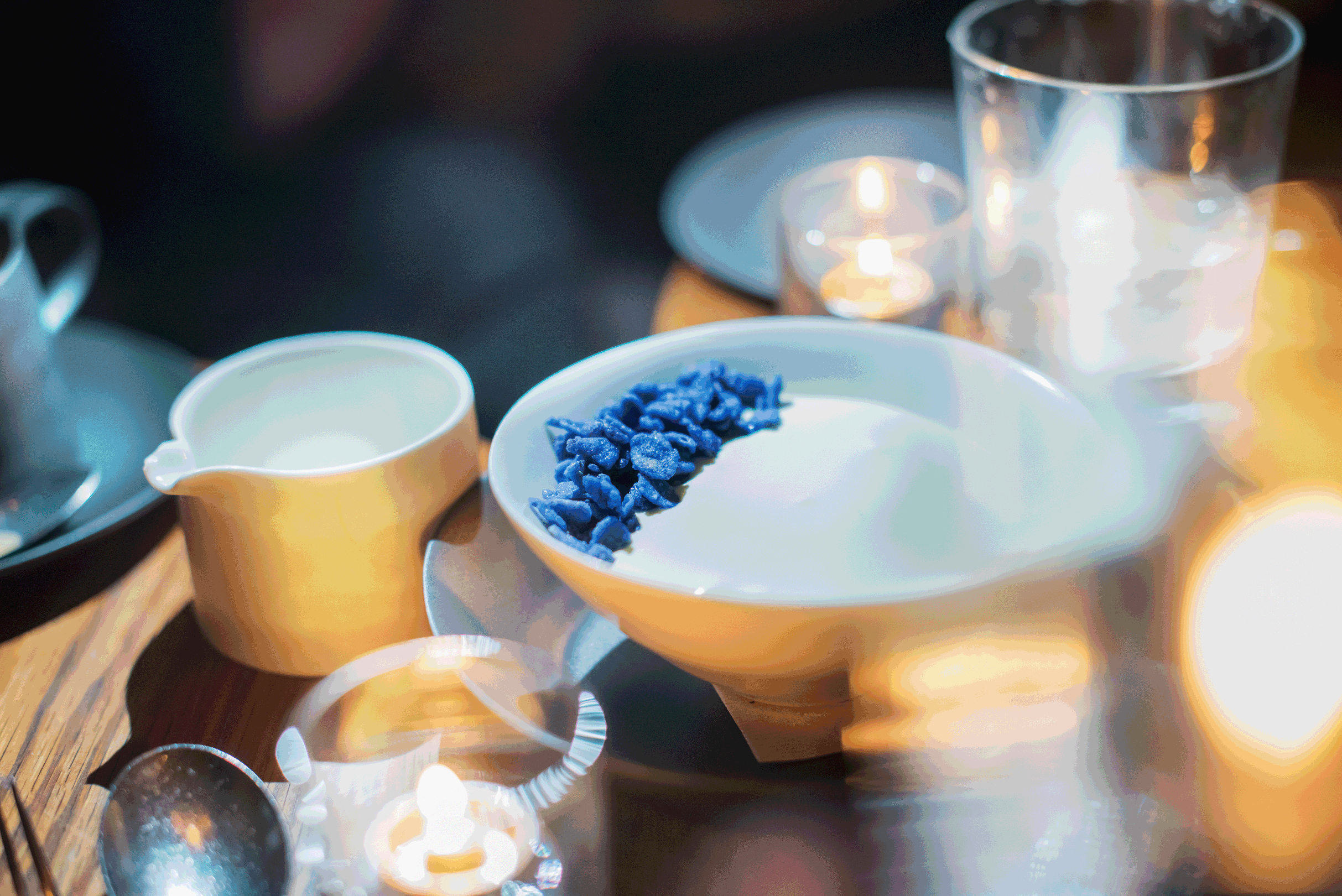 Perry St select_PAN2879