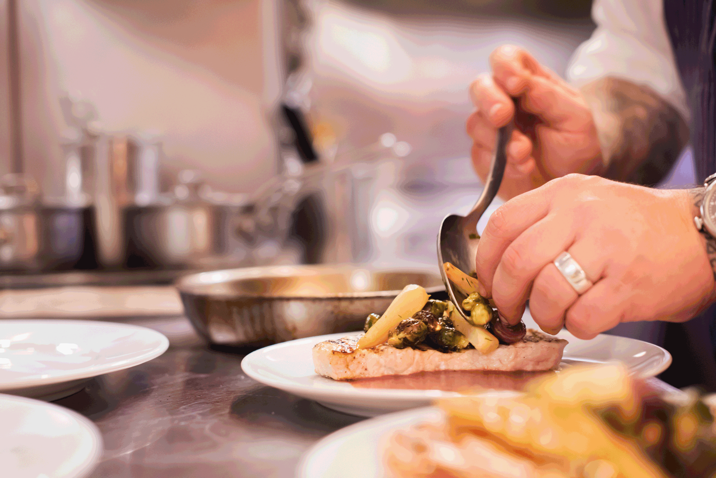 Frenchette by Tim Pannell__PAN5299